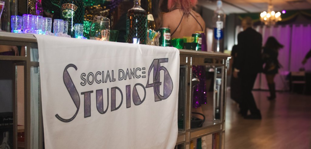 Sliding Descriptive Image