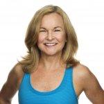 Susan Nash