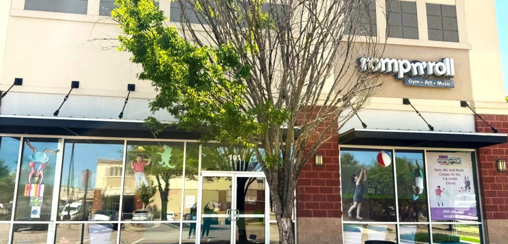 Sliding Descriptive Image