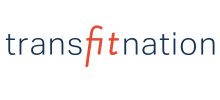 Location Logo