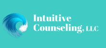 Intuitive Counseling LLC