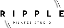 Location Logo