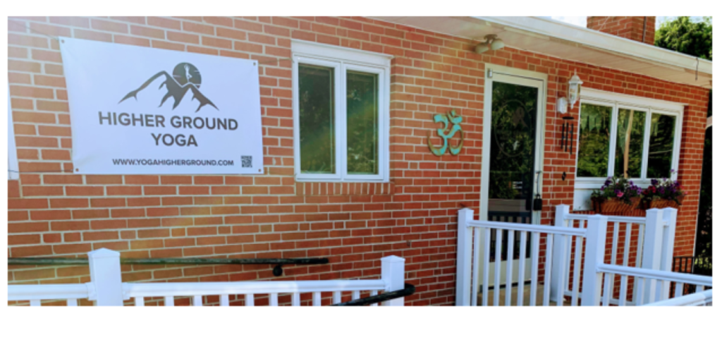 Sliding Descriptive Image