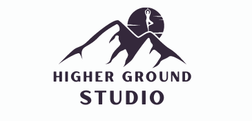 Sliding Descriptive Image