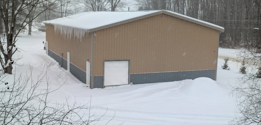 Sliding Descriptive Image