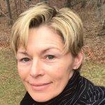 Debbie Moore Johnston