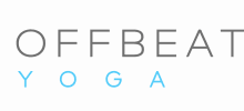 Location Logo