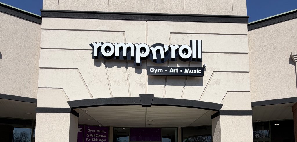 Sliding Descriptive Image