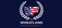 Location Logo