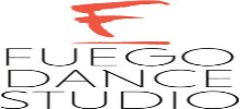 Location Logo
