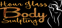 Location Logo