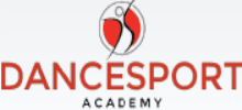 Location Logo