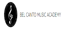 Bel Canto Music Academy Burr Ridge