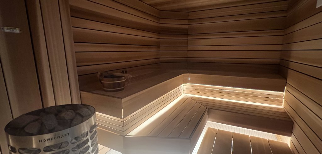 Sliding Descriptive Image