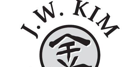 Sliding Descriptive Image