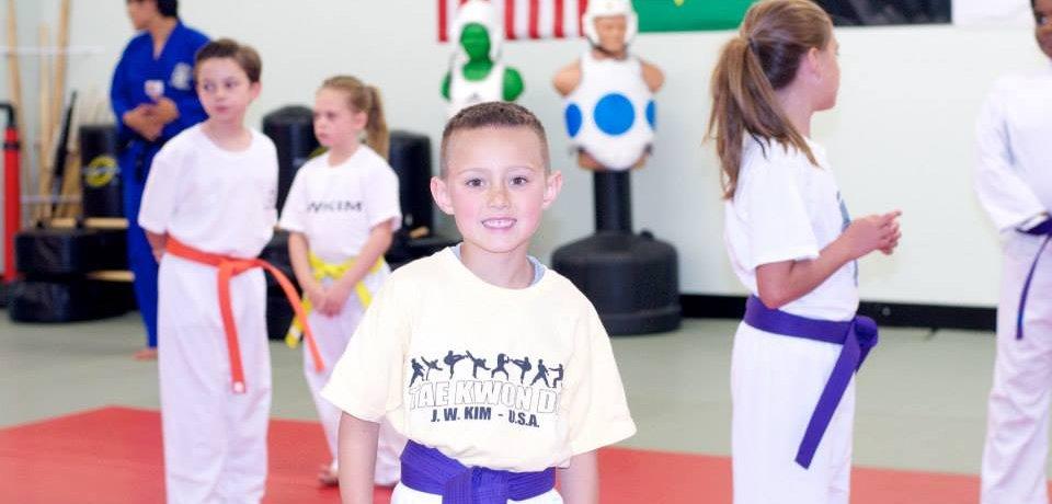 Sliding Descriptive Image