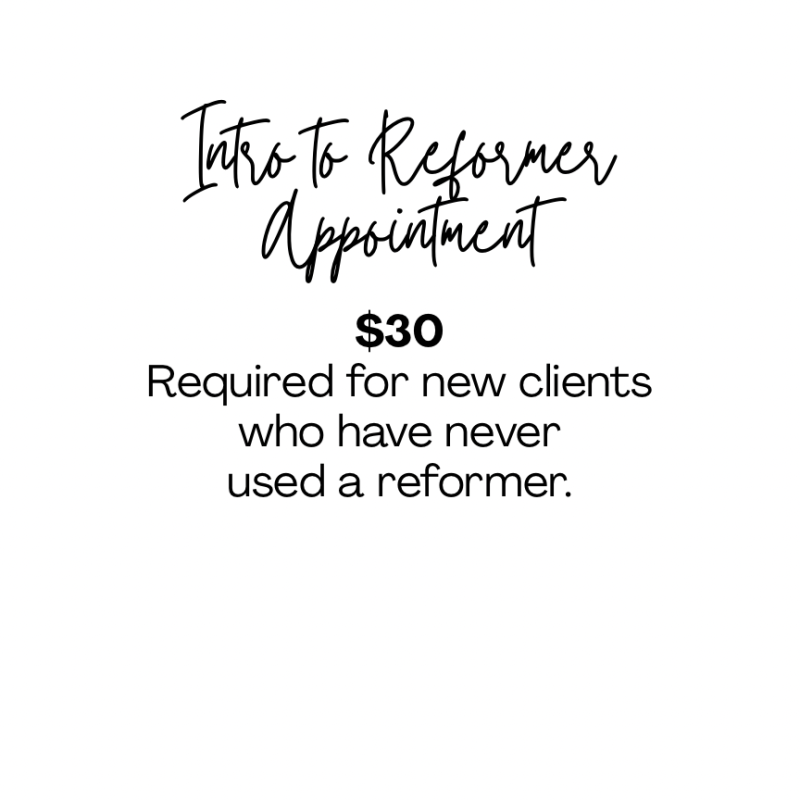 bg Offer Image