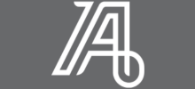 Location Logo