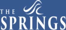 The Springs Resort and Spa