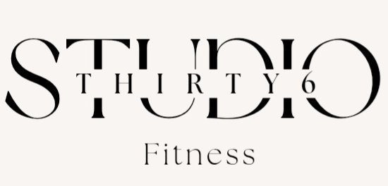 Sliding Descriptive Image