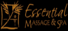 Location Logo