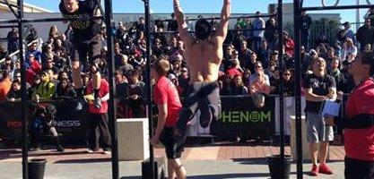 Sliding Descriptive Image