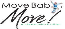 Location Logo