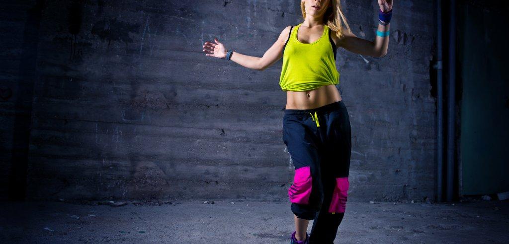 Sliding Descriptive Image