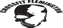 Location Logo