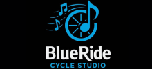Location Logo
