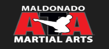 Location Logo