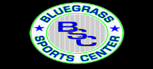 Location Logo