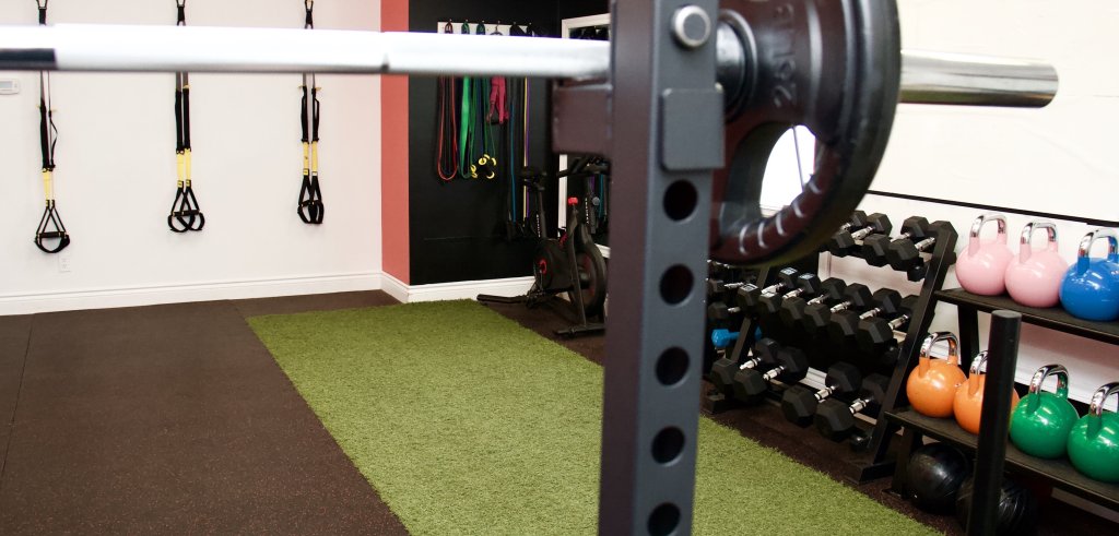 Sliding Descriptive Image