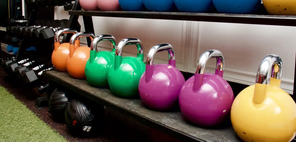 Sliding Descriptive Image