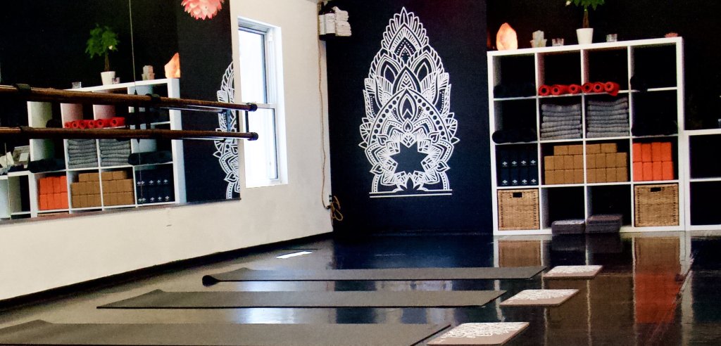 Sliding Descriptive Image