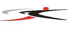 Location Logo