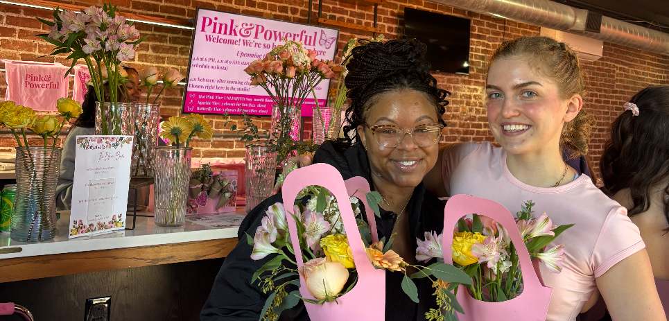 Sliding Descriptive Image