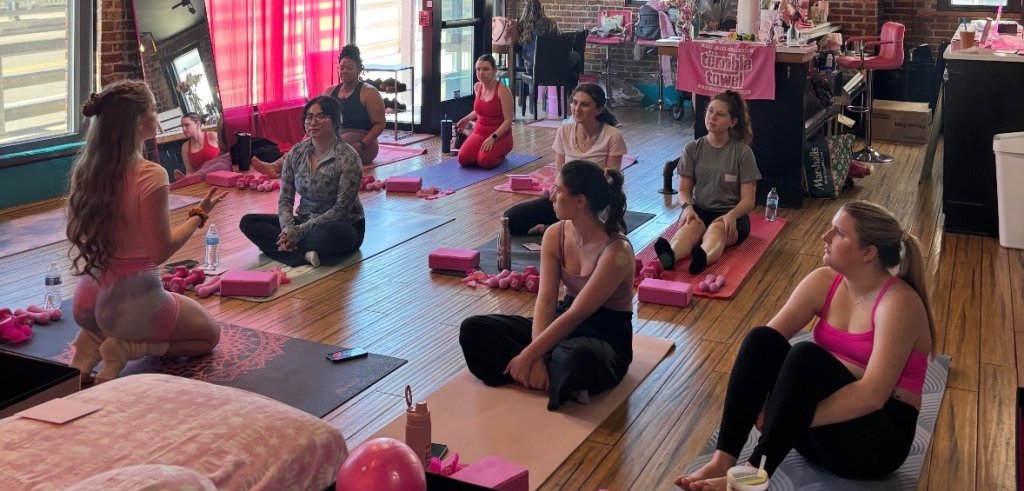 Sliding Descriptive Image