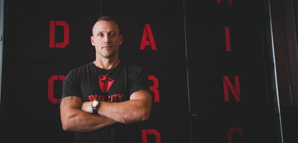 Sliding Descriptive Image