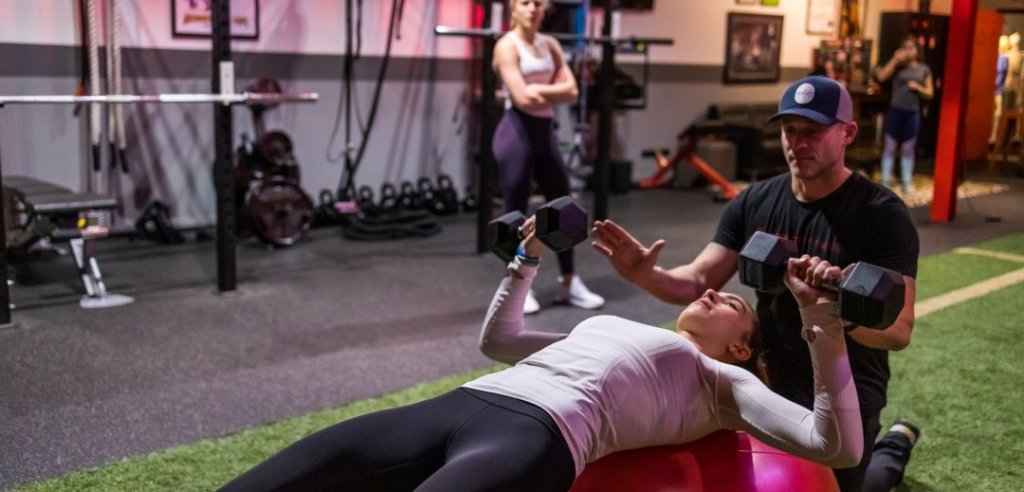 Sliding Descriptive Image