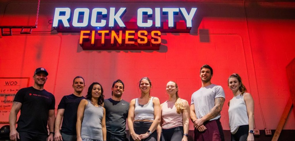 Sliding Descriptive Image