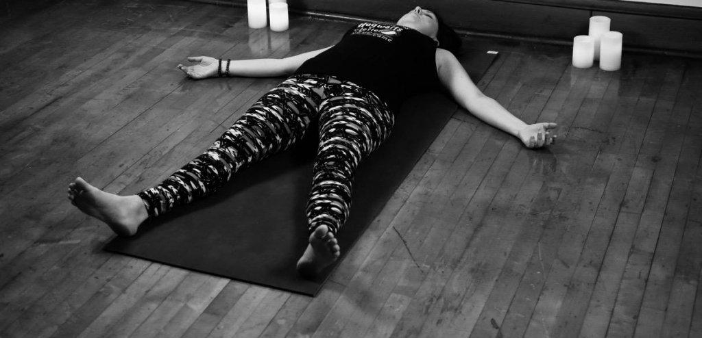 Sliding Descriptive Image