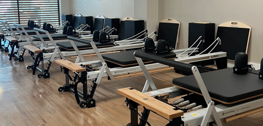 Sliding Descriptive Image