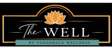 Location Logo