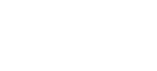 Location Logo