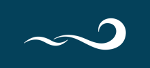 Location Logo