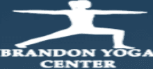 Location Logo