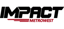 Location Logo