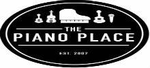 Location Logo
