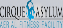 Location Logo